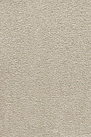 AW Masquerade Moana 33 фото 1 | FLOORDEALER